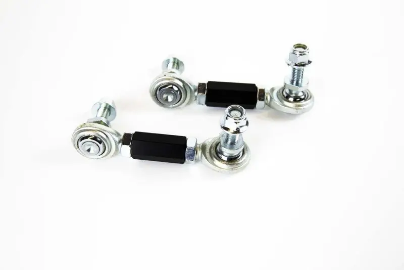 SPL Parts Front Swaybar Endlinks (16+ Mazda Miata ND) (SPPSPL FE ND)