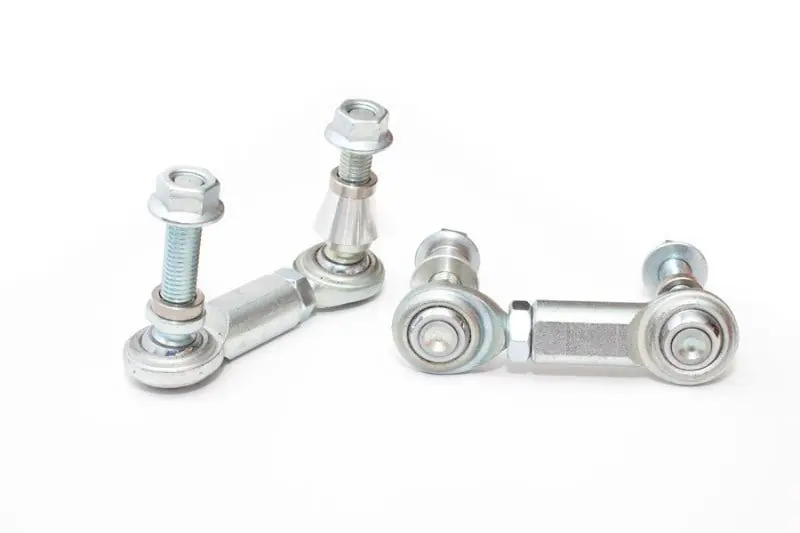 SPL Parts Front Swaybar Endlinks (Nissan GTR R35) (SPPSPL FE R35)