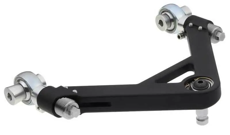 SPL Front Upper Camber/Caster Arms (370Z/G37/Q50/Q60) (SPPSPL FUA Z34)
