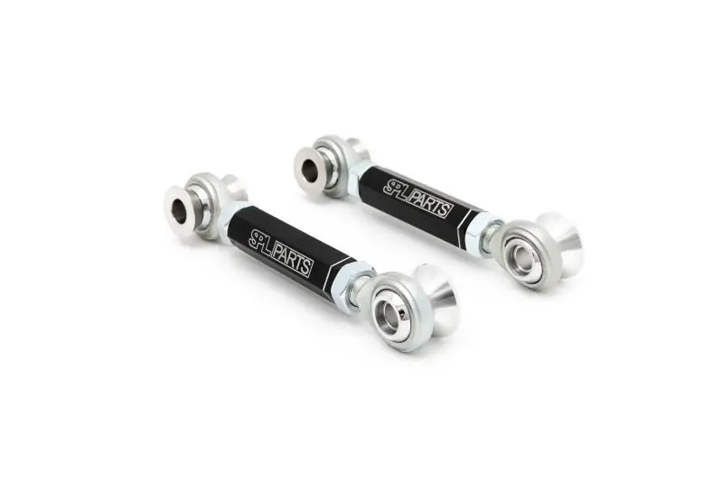 SPL Parts Integral Links (15+ Ford Mustang S550) (SPPSPL IL S550)