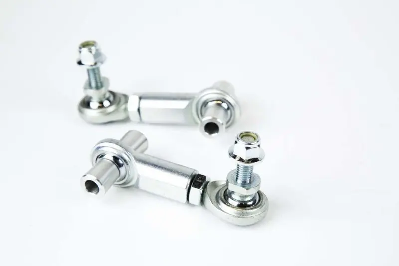 SPL Parts Rear Swaybar Endlinks (FRS/BRZ/86/15+ WRX) (SPPSPL RE FRS)