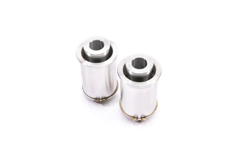 SPL Parts Rear Swaybar End Links | Nissan R35 GT-R (SPPSPL RE R35)