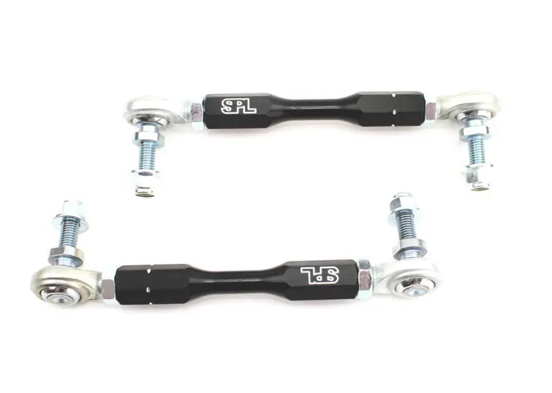 SPL Parts Rear Swaybar Endlinks (Infiniti Q50/Q60) (SPPSPL RE V37)