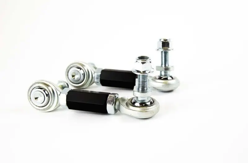 SPL PRO Rear Swaybar Endlinks (350Z/G35/370Z/G37/Miata) (SPPSPL RE Z33)