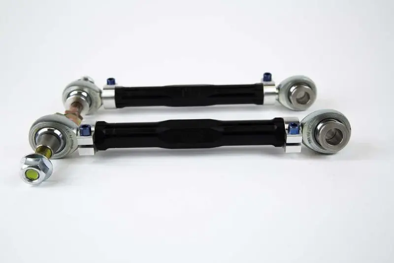 SPL Parts Rear Toe Arms (FRS/BRZ/86/WRX) (SPPSPL RTA FRS)