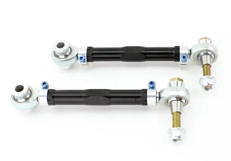 SPL Parts Rear Toe Arms (01-05 Lexus IS300) (SPPSPL RTA IS300)