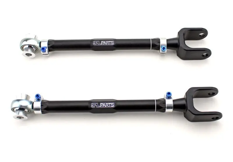 SPL Parts Rear Toe Arms (Nissan Z32/S13/R32/R33/R34) (SPPSPL RTA S13D)