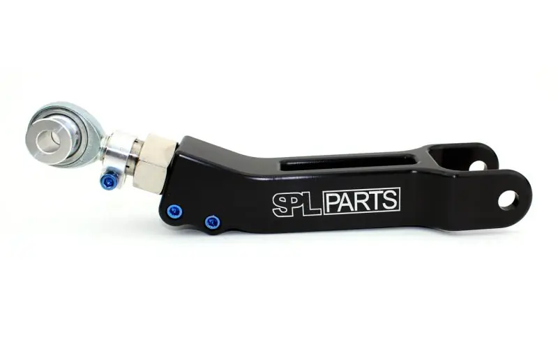 SPL Rear Traction Arms (FRS/BRZ/86) (SPPSPL RTR FRS)