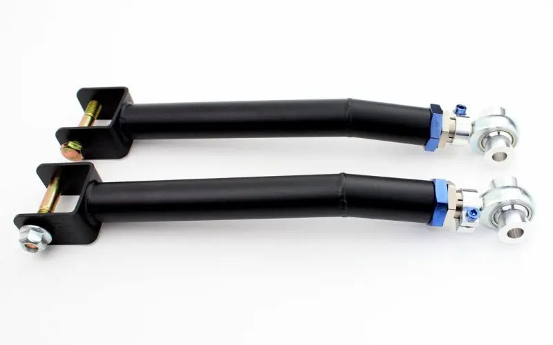 SPL Rear Traction Links (06-15 Mazda Miata NC/RX-8) (SPPSPL RTR NC)