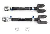 SPL Parts Titanium Series Rear Traction Rods (Nissan 370Z/Infiniti G37/G35) (SPPSPL RTR Z34D)