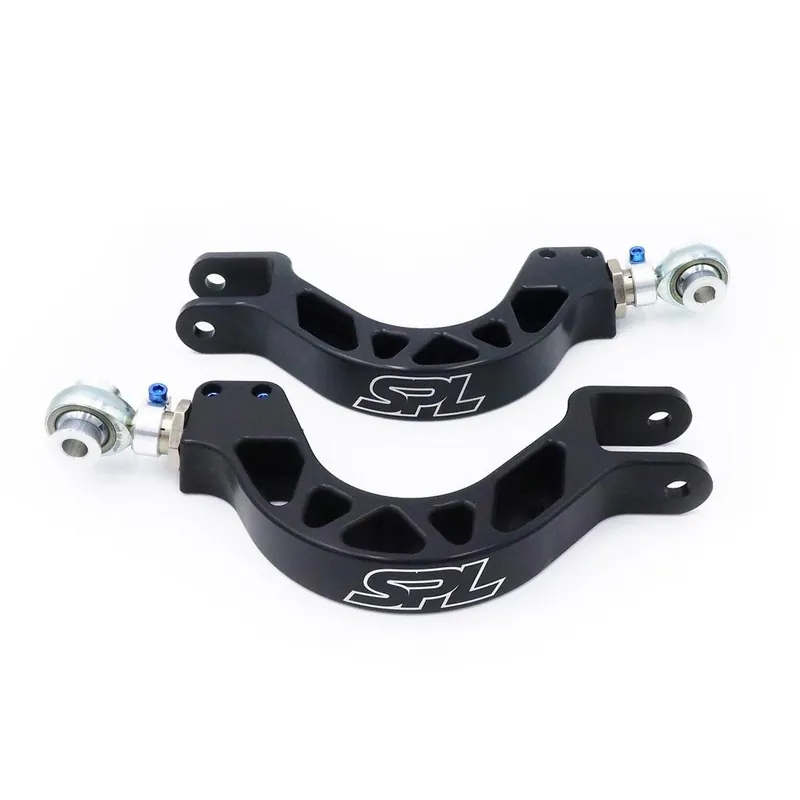 SPL Parts Rear Upper Camber Arms (S13/S14/Z32/R32/R33/R34) (SPPSPL RUA S13)