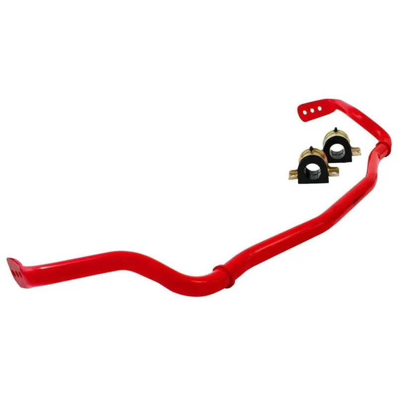 Eibach Anti-Roll Bar Kit - Front Only (S550 Mustang) (EIB35145.310)