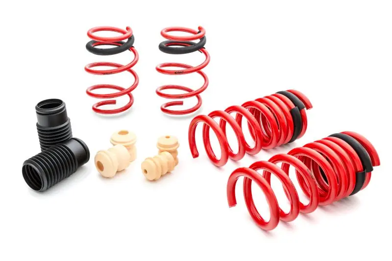 Eibach Sportline Springs (15-17 Ford Mustang) (EIB4.14735)