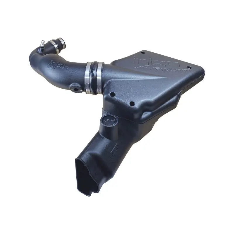 Injen Evolution Intake (S550 Mustang) (INJEVO9203)