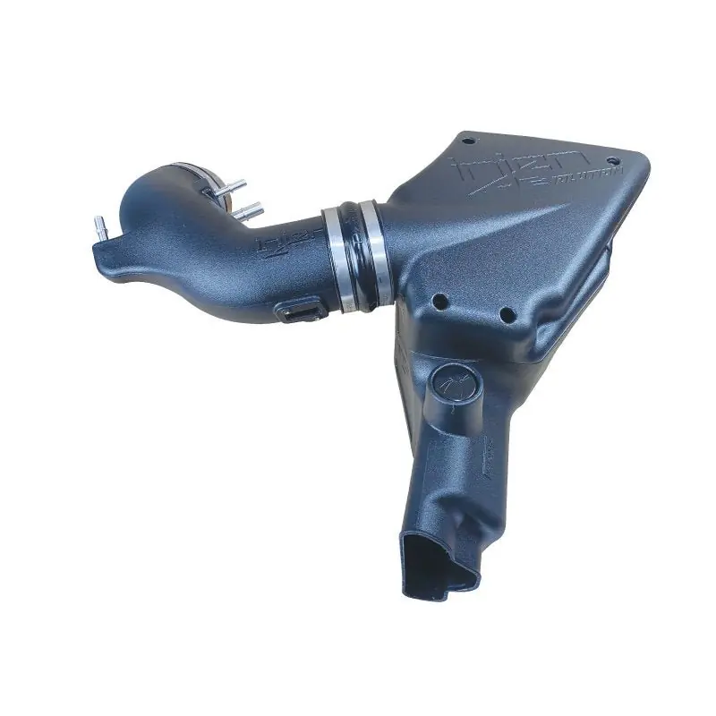 Injen Evolution Intake (15-17 Ford Mustang GT) (INJEVO9204)