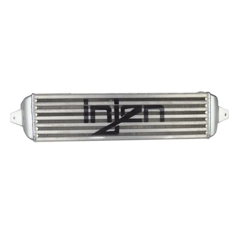 Injen Front Mount Intercooler (15-17 Ford Mustang Ecoboost) (INJFM9200I)