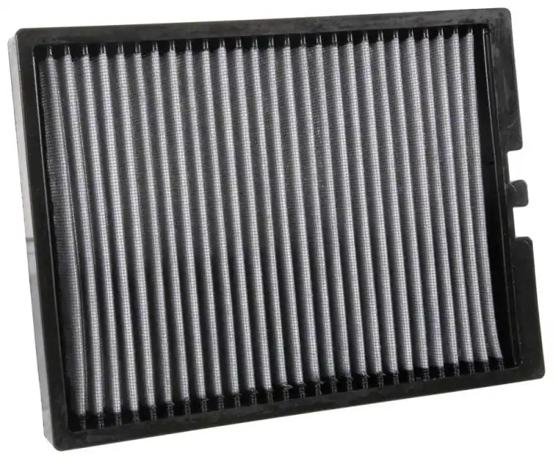 K&N Cabin Air Filter (15-17 Ford Mustang) (KNNVF2053)