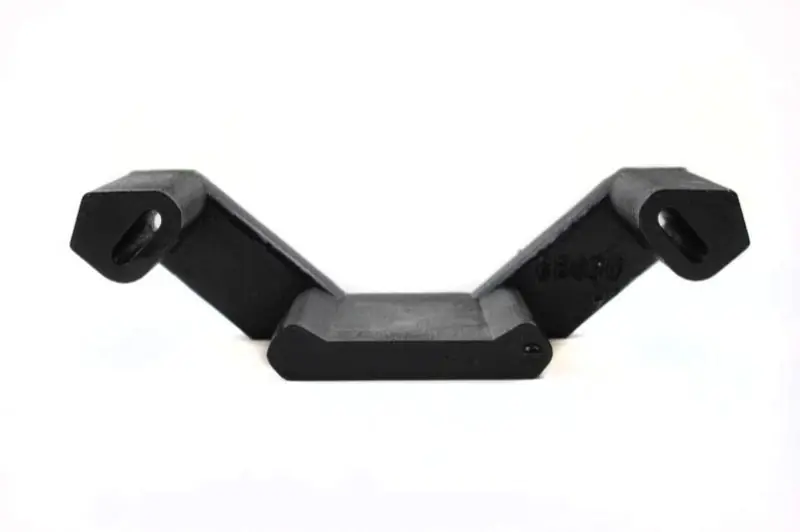 Whiteline Positive Shift Kit (S550 Mustang) (WHLKDT928)