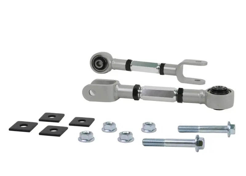 Whiteline Rear Suspension Control Arm (15+ Ford Mustang S550) (WHLKTA228)