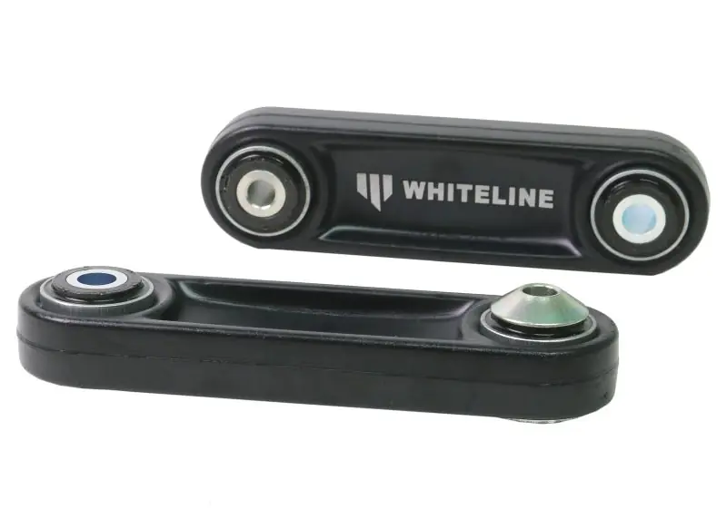 Whiteline Vertical Link Stabilizer Arm (15-18 Ford Mustang S550) (WHLKTA229)