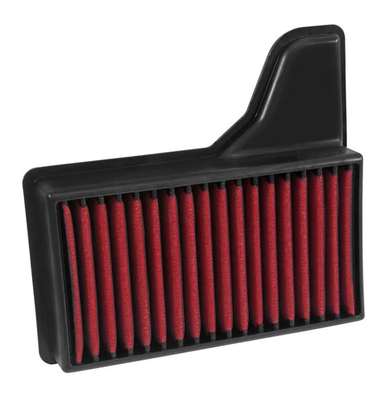 AEM Dryflow Air Filter (15+ Mustang S550) (AEM28-50029)