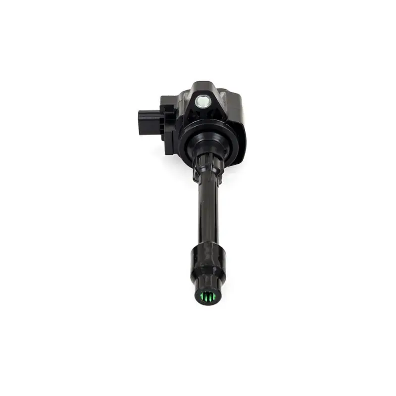 Mishimoto Single Ignition Coil (16-21 Honda Civic) (MISMMIG-CIV-16)
