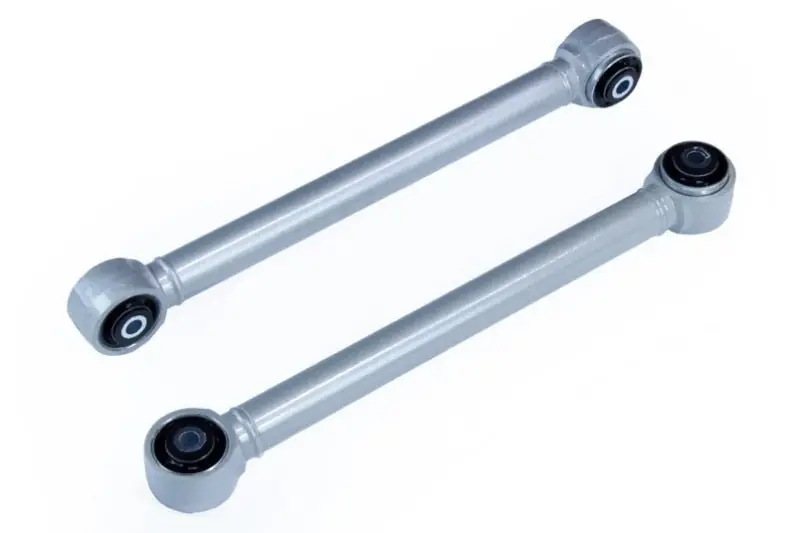 Whiteline Fixed Position Rear Lower Control Arms (05-14 Ford Mustang) (WHLKTA158)