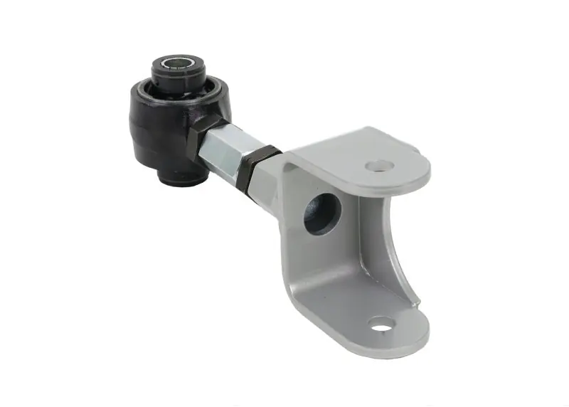 Whiteline Adjustable Rear Upper Control Arm (10-14 Ford Mustang) (WHLKTA205)