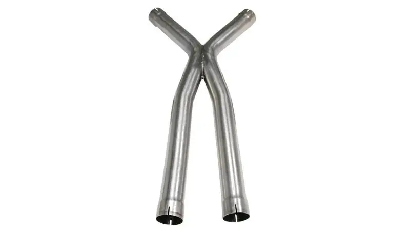 Corsa XO Pipe (05-10 Ford Mustang GT/GT500) (COR14312)