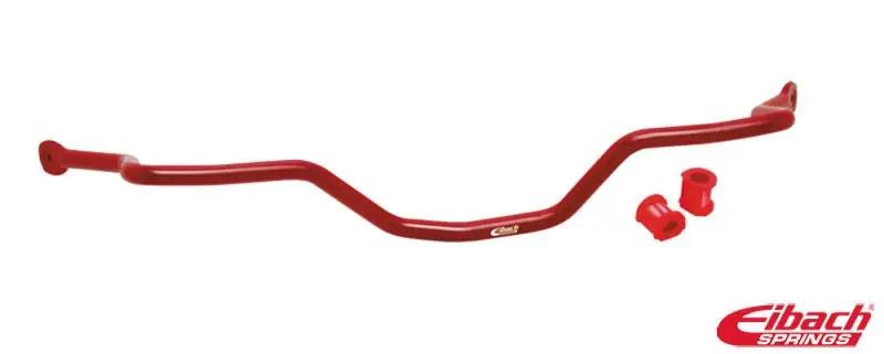 Eibach Anti-Roll Front Swaybar (11-12 Ford Mustang Shelby GT500) (EIB35125.310)