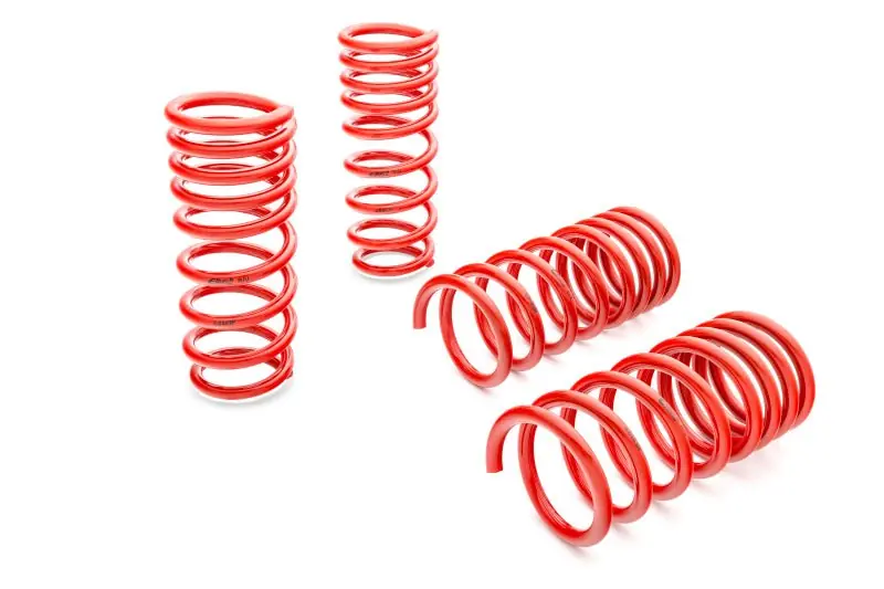 Eibach Sportline Kit (05-09 Mustang) (EIB4.10035)