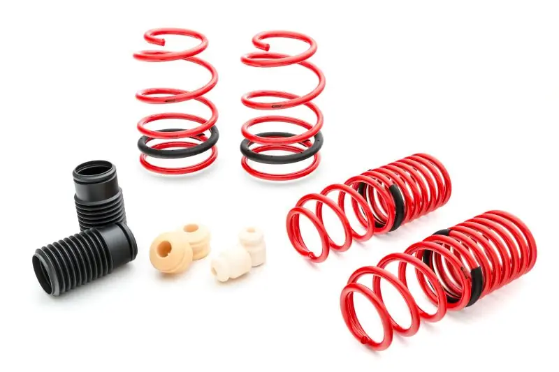 Eibach Sportline Kit (05-07 Mustang) (EIB4.10135)