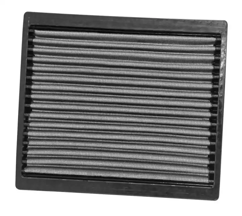 K&N Air Filter (05-14 Ford Mustang) (KNNVF2020)
