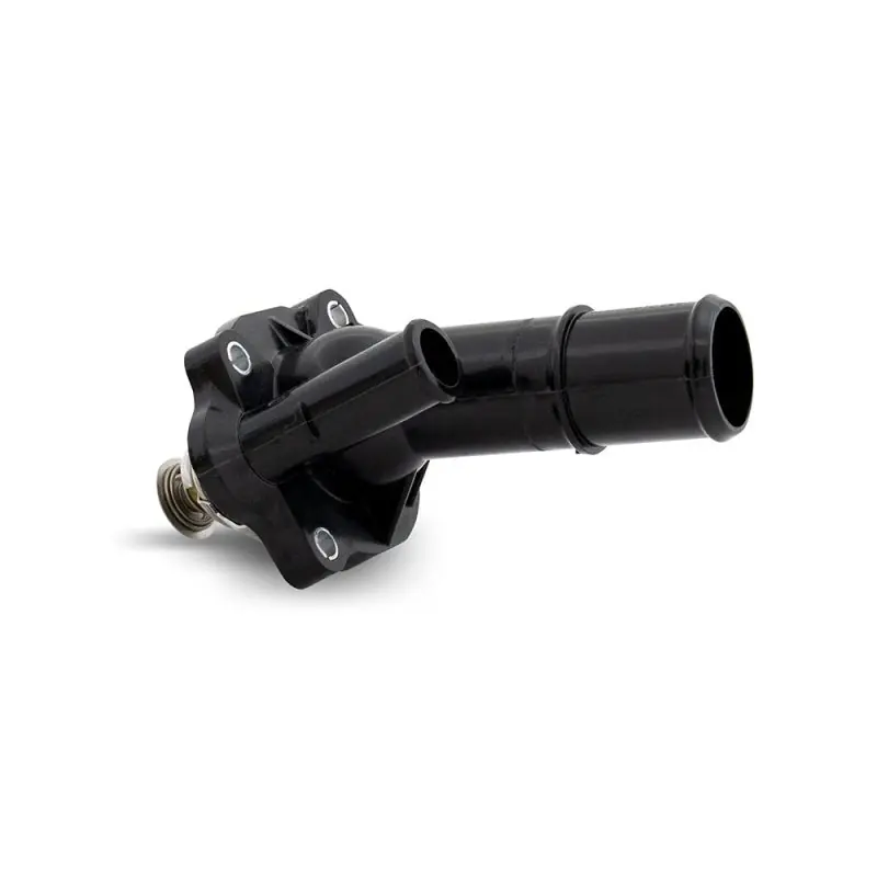 Mishimoto Racing Thermostat - 68C (04-13 Mazda 3) (MISMMTS-MAZ-04)
