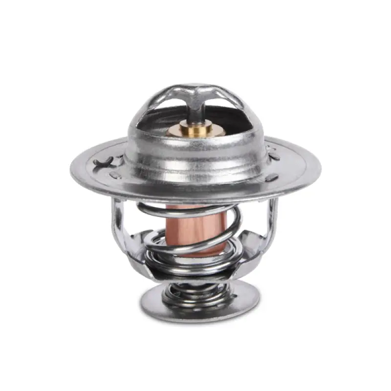 Mishimoto 160 Degree Street Thermostat (05-10 Ford Mustang GT) (MISMMTS-MUS-05L)
