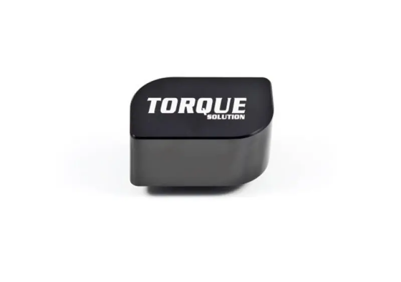 Torque Solution Short Shift Weight (07-09 Mazdaspeed 3) (TQSTS-MS-006)