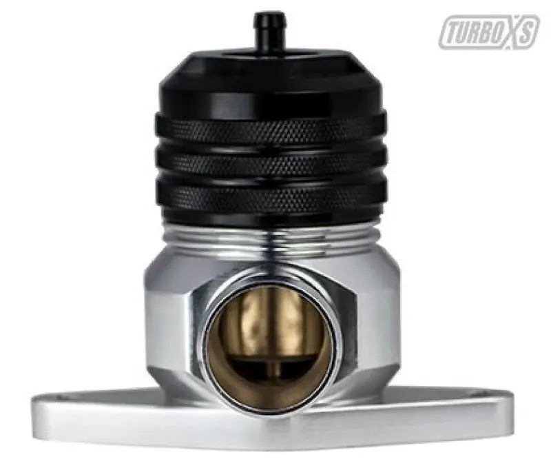 Turbo XS Hybrid BOV (07-13 Mazdaspeed3) (TXSMS3-HYB)