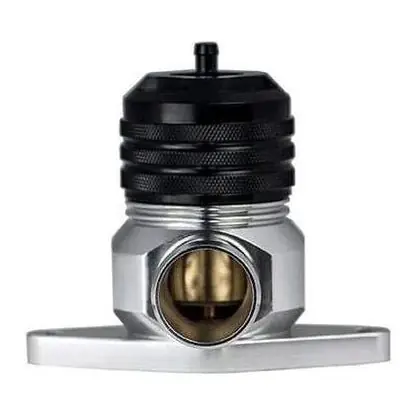 Turbo XS RBV BOV (07-13 Mazdaspeed3) (TXSMS3-RBV)