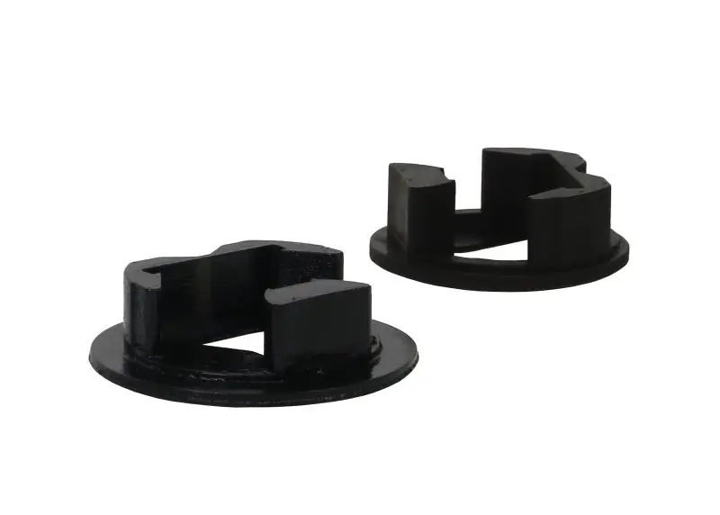 Whiteline Motor Mount Inserts (Multiple Fitments) (WHLKDT915)