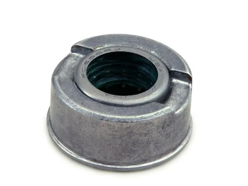 ACT Pilot Bearing (Multiple Mazda Fitments) (ACTPB1030)