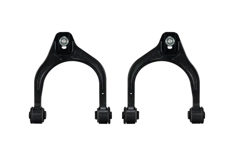 Eibach Pro-Alignment Kit (2013 Mazda 3) (EIB5.67420K)