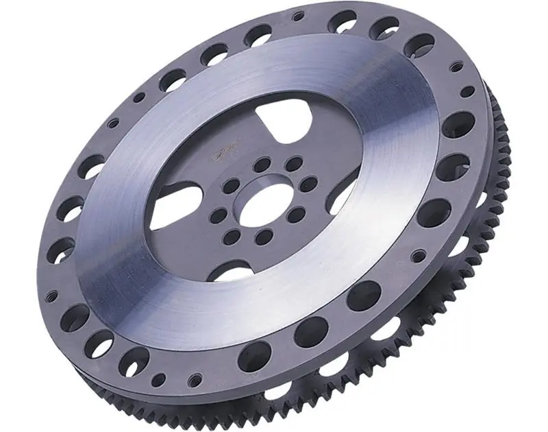 Exedy Lightweight Flywheel (04-11 Mazda 3) (EXEZF501A)