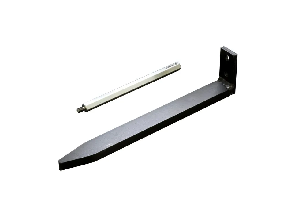 Tomei Camshaft Tool TCT Release Bar | Mitsubishi Evo X (TA301Z-MT02A)