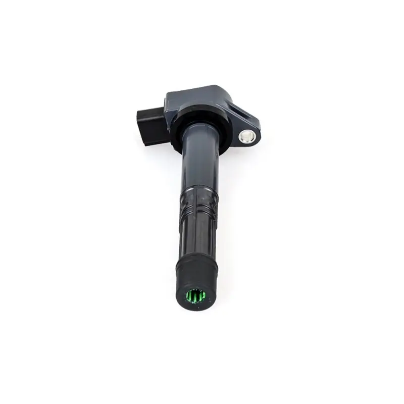 Mishimoto Ignition Coil (02-11 Honda Civic) (MISMMIG-CIV-02)