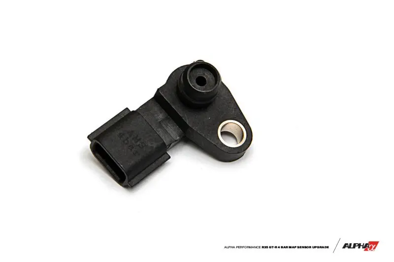 AMS Performance Alpha 4 Bar MAP Sensor (09+ Nissan GT-R R35) (AMSALP.07.13.0002-1)