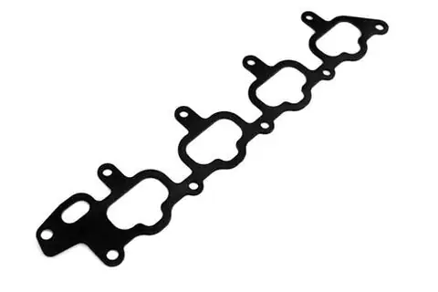 BLOX Racing Thermal Intake Manifold Gasket (Evo 8/9) (BLOBXIM-00110)