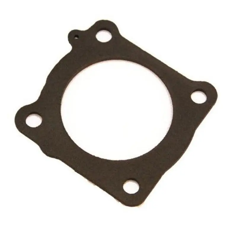 BLOX Racing Thermal Throttle Body Gasket (03-07 Evo 8/9) (BLOBXIM-00270)