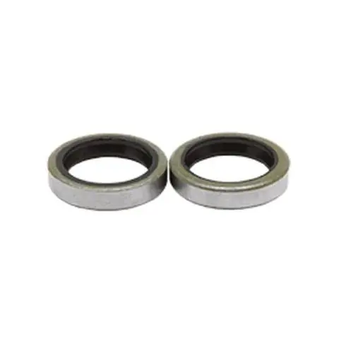 BLOX Racing Throttle Body Shaft Seals (Evo 8/9) (BLOBXIM-00272)