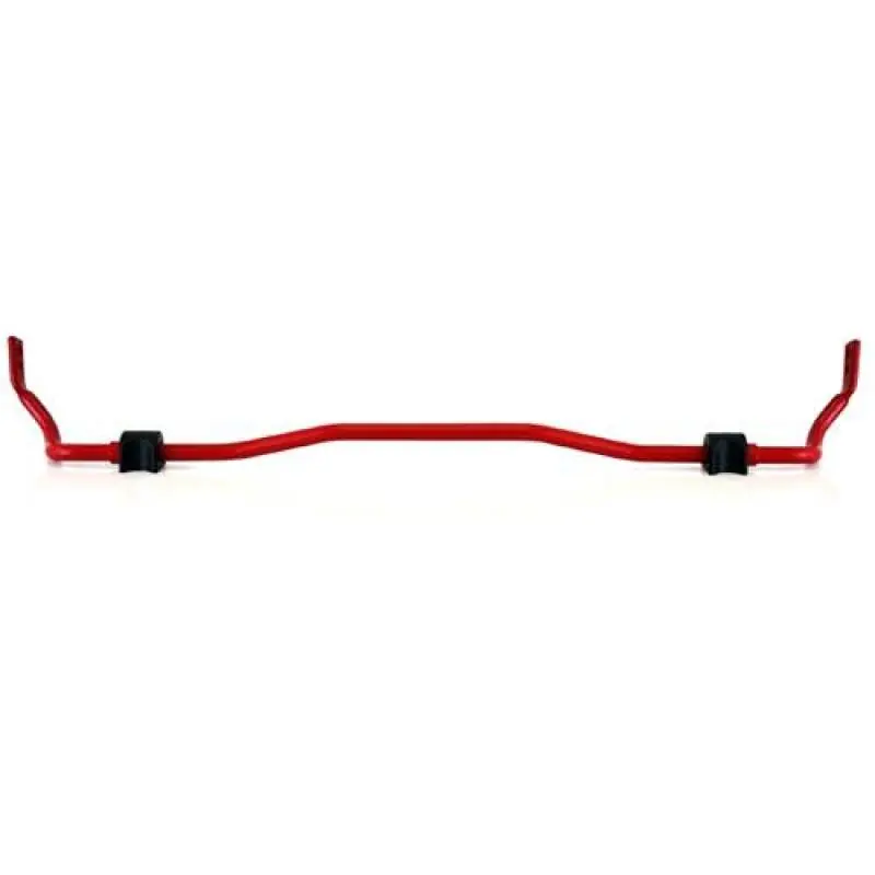 BLOX Racing Front Sway Bar (21mm) | 13-21 FRS/BRZ/86 (BLOBXSS-10110-F)