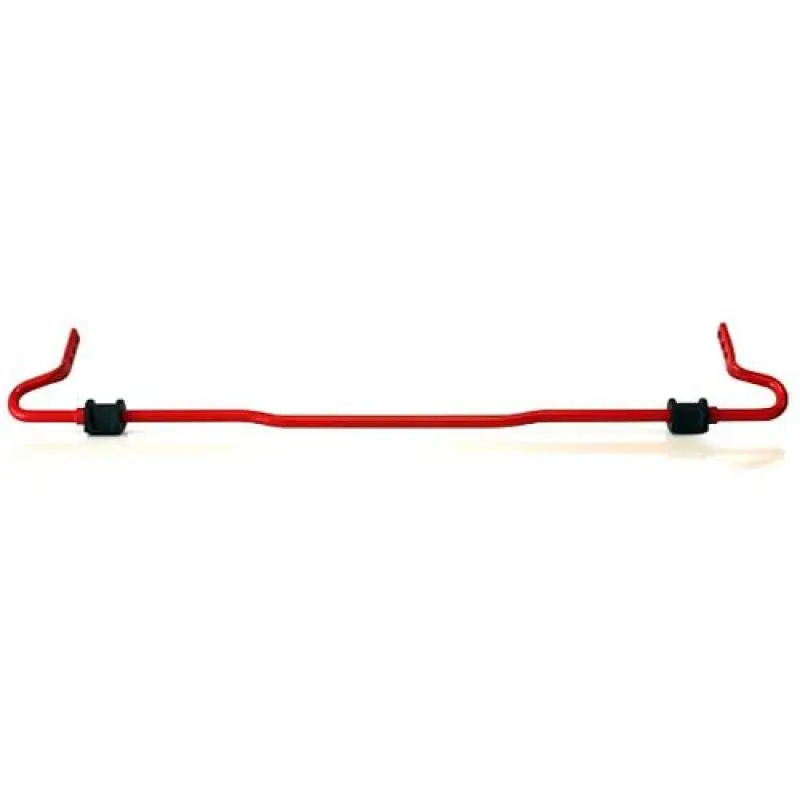 BLOX Racing Rear Sway Bar (17mm) | 13-21 FRS/BRZ/86 (BLOBXSS-10110-R)